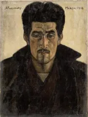 藤森静雄