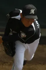 吉見祐治