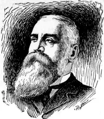 Paul Isenberg