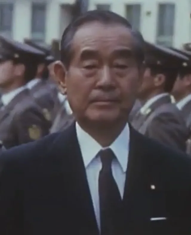 松本十郎