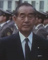 松本十郎