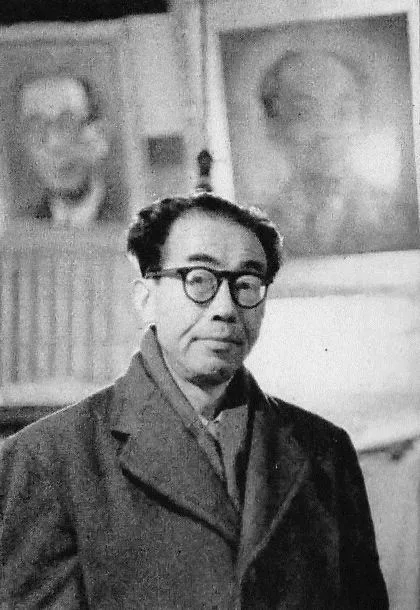 風早八十二