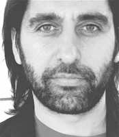 Jason Croot