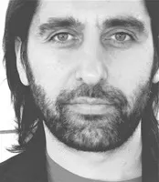 Jason Croot