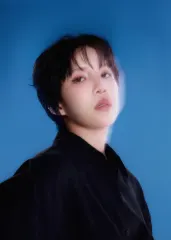 キム・ナヨン