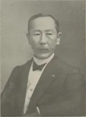 加太邦憲