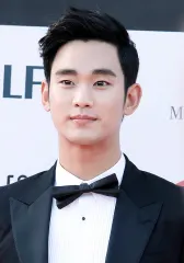 キム・スヒョン
