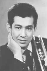 川崎敬三