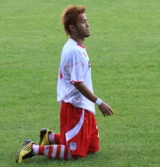 長岡郷