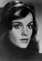 パメラ・スー・マーティン