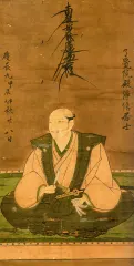 加藤可重