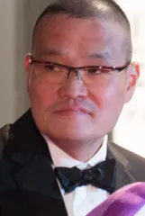 中田秀夫