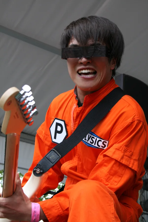 ハヤシヒロユキ