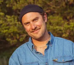 Brad Leone