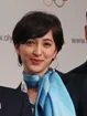 滝川クリステル