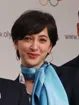 滝川クリステル