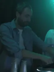 パラ・ワン