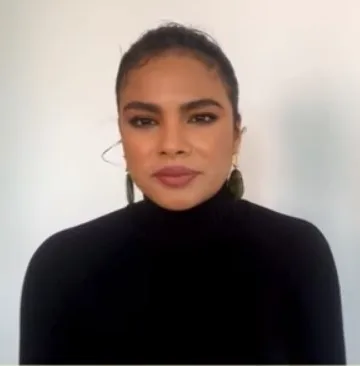 ヤニー・プラド