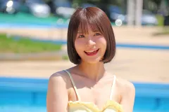 東條なつ