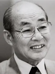 岡田善雄