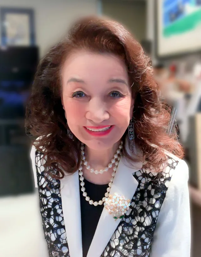 渡邊美佐