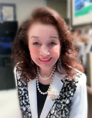 渡邊美佐