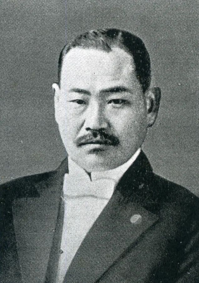 篠原和市