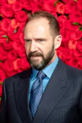 レイフ・ファインズ