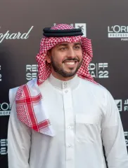 ファハド・アル＝ブタイリー