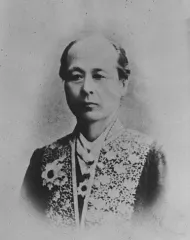 安場保和