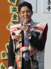 都成竜馬