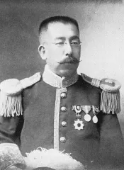 徳川達孝