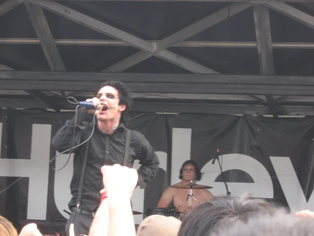 Wil Francis