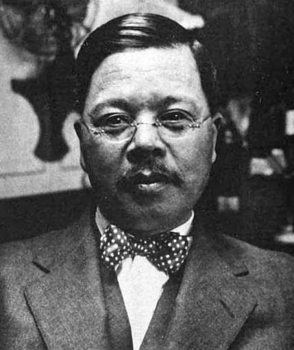 古谷駒平