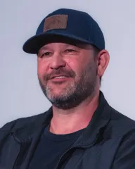 ダン・フォーゲルマン