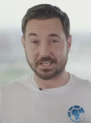 マーティン・コムストン