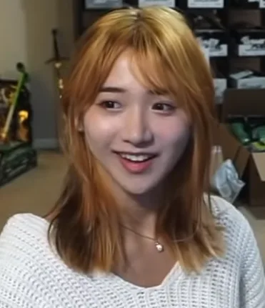 Jinnytty