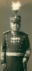 岡田国太郎