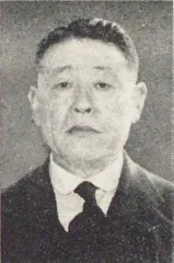板倉卓造