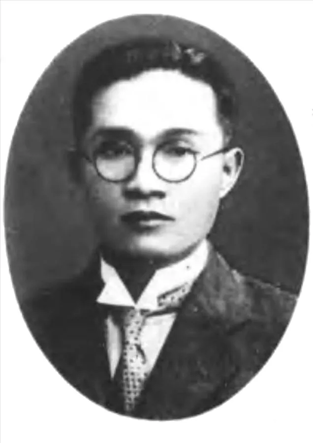 大野正直