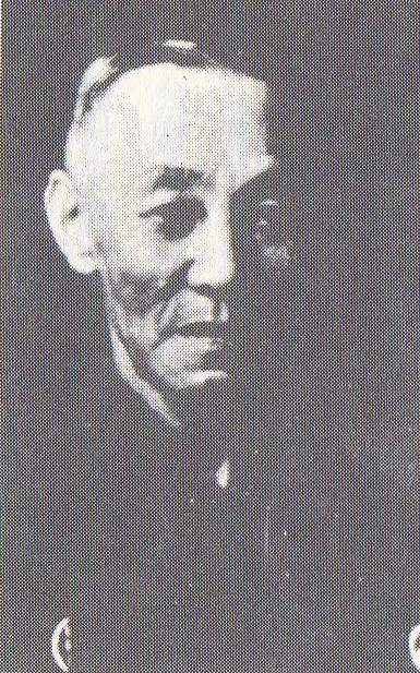 渡辺荘