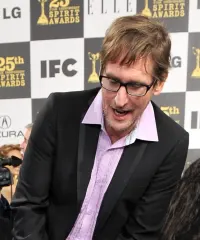 レイ・マッキノン