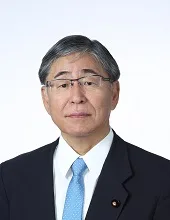 島田三郎