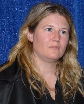Nancy Hower
