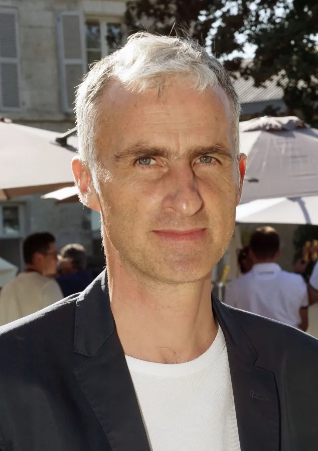 Pierre Filmon