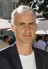 Pierre Filmon