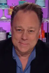 ケリー・アズベリー