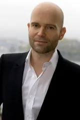 マーク・フォースター