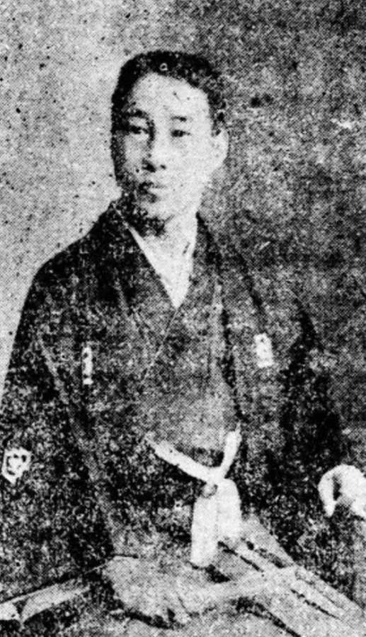 嵐橘楽