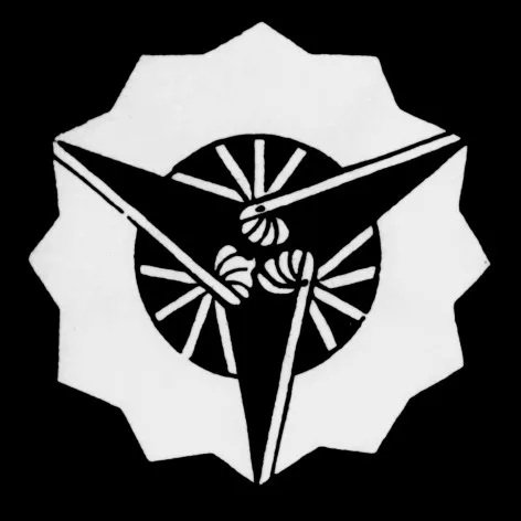 三遊亭圓雀
